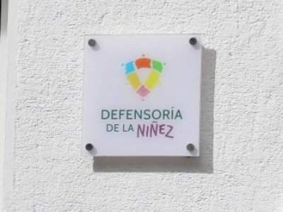 Defensoría de la Niñez reporta 37 condenas y más de 570 audiencias judiciales durante 2025