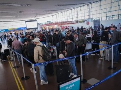 Travel Sale: PDI entregó recomendaciones para evitar caer en estafas